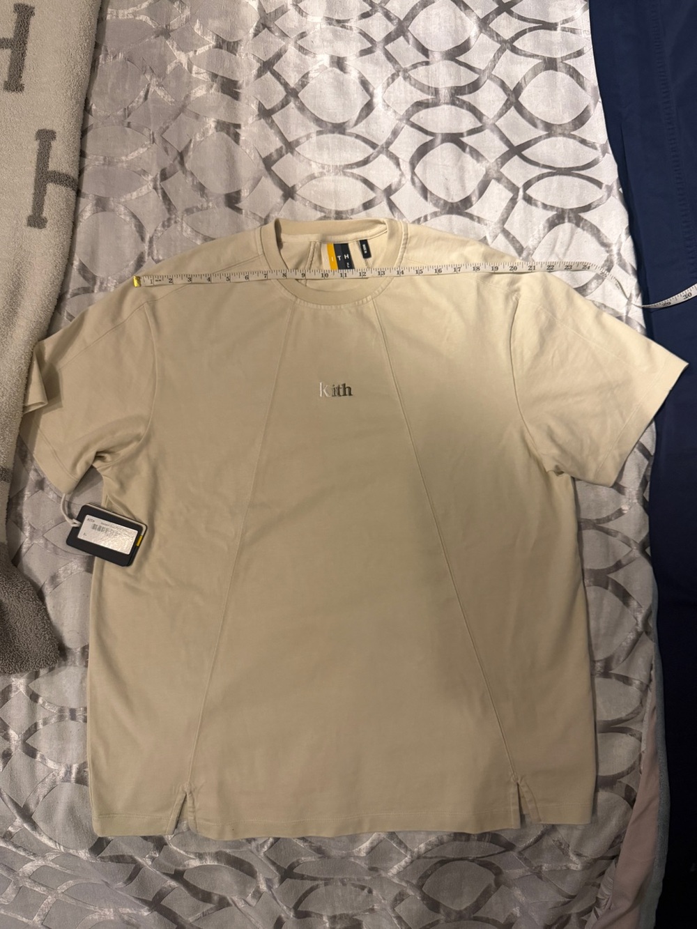 Kith - Picture 7 of 8